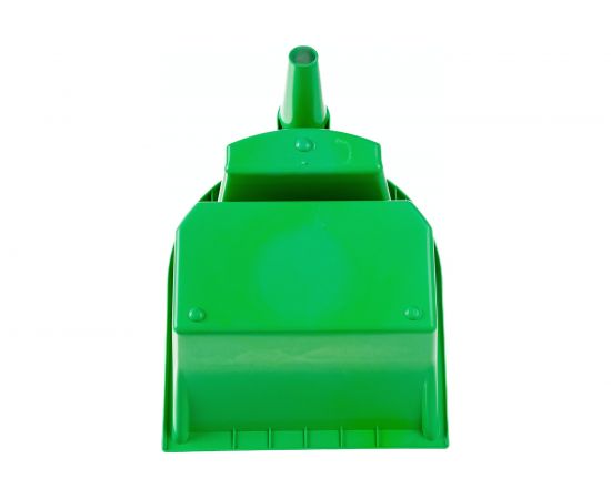 Ковш для краски Мелодия цвета 1,2л 20-19-12зел – изображение 3