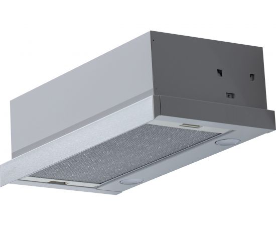 Кухонная вытяжка CATA TF-2003 DURALUM 600, D 02017305 – изображение 3