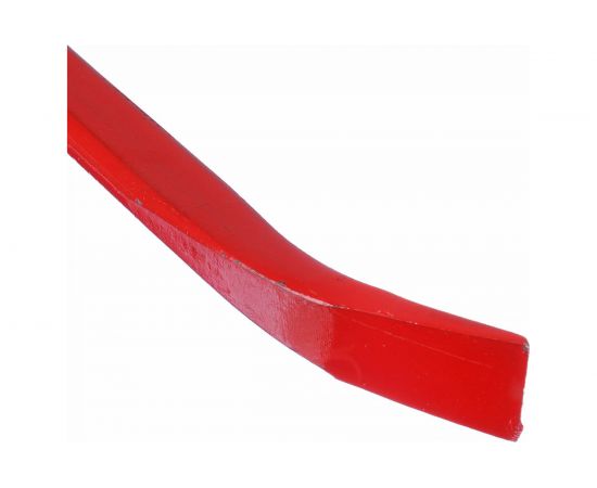 Усиленный гвоздодер ЕРМАК 600х29х15 668-052 – изображение 3