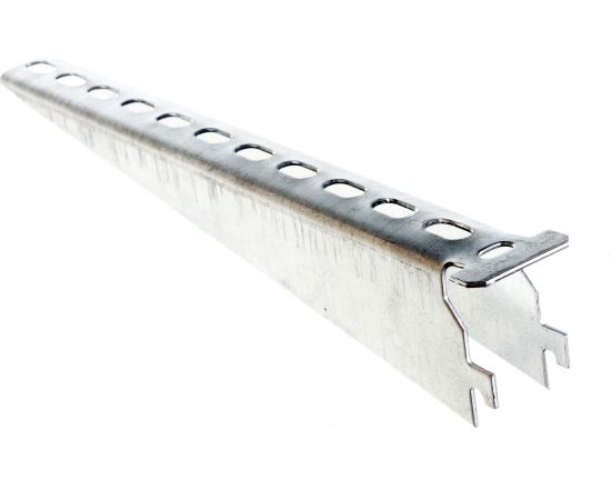 Кабельная полка ОАО «СОЭМИ» К1162ц УТ1,5 Н0111311513 – изображение 3