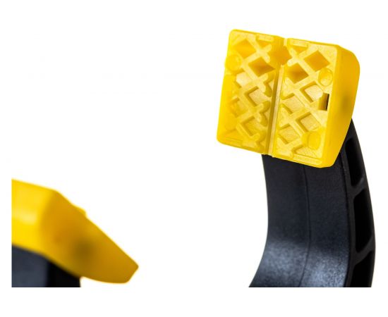 Ручной зажим FIT 59255 – изображение 3