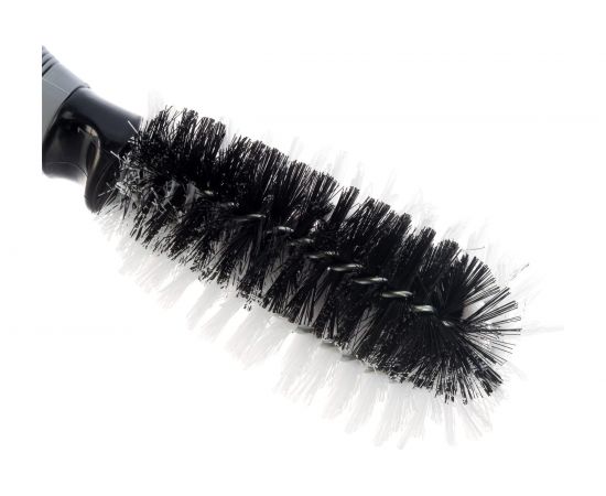 Щетка-ершик для мойки дисков AMR SGWBC – изображение 3