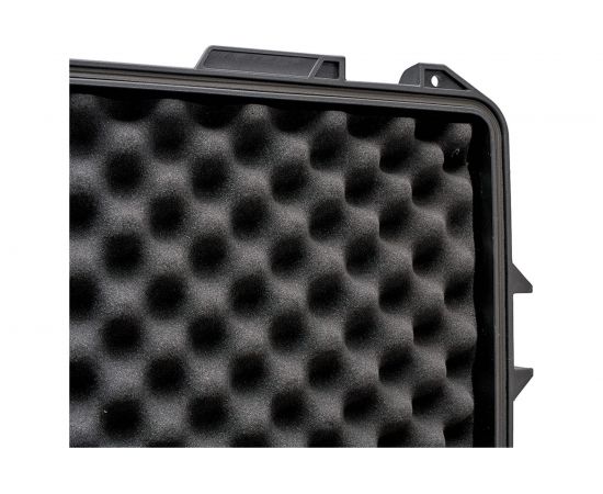 Ударопрочный кейс DGCASE @60-02A – изображение 3