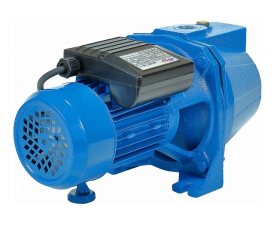 Центробежный насос AquamotoR ARJET 60-1 AR152009 – изображение 3