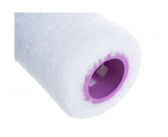 Сменный элемент Гейзер PYPW-10SL 28046 – изображение 3