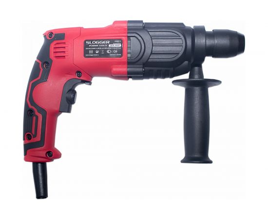 Перфоратор SLOGGER RH4015 – изображение 3