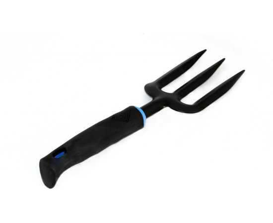 Садовая вилка FRUT 400007 – изображение 3