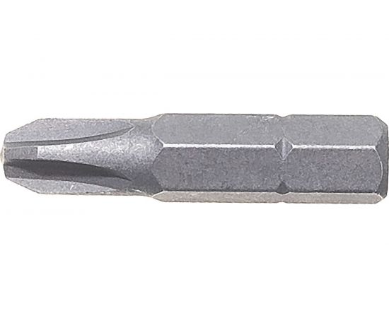 Вставка 1/4 DR филипс PH3х30мм S2 JTC 1113003 – изображение 3