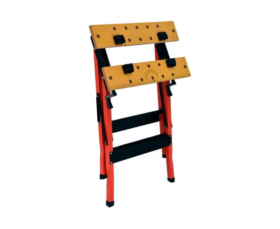 Складной верстак Sanitoo 3079 – изображение 3