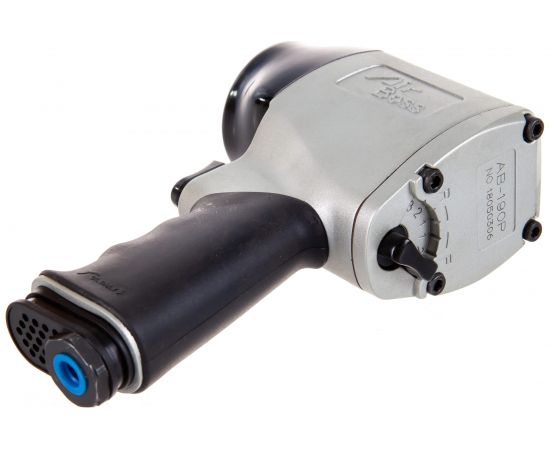 Пневмогайковерт AIRBOSS AB-190P – изображение 3