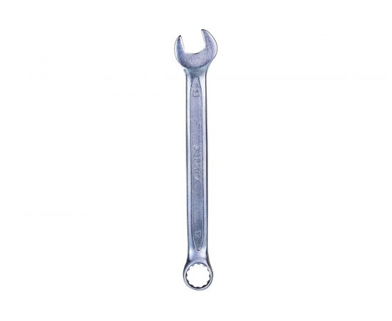 Комбинированный ключ 13мм ЭВРИКА ER-53131 – изображение 4