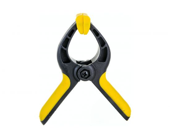 Ручной зажим FIT 59255 – изображение 4