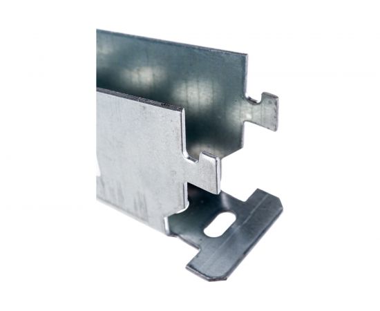 Кабельная полка ОАО «СОЭМИ» К1162ц УТ1,5 Н0111311513 – изображение 4