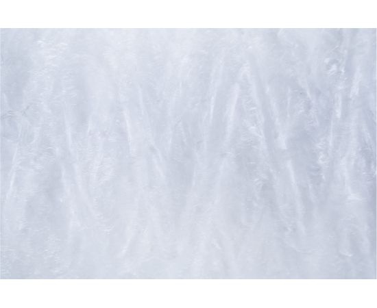 Сменный элемент Гейзер PYPW-10SL 28046 – изображение 4