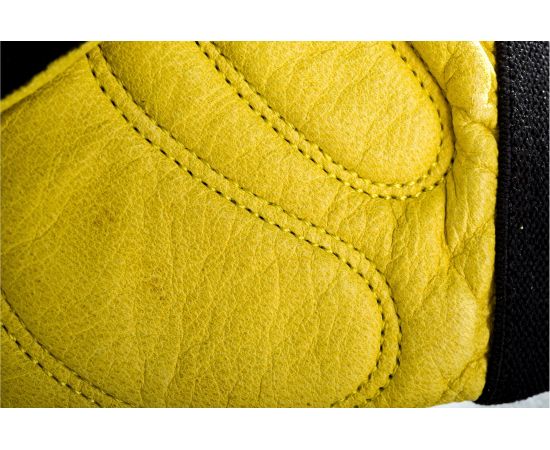 Перчатки vibro-PROTECT (р. XL) DDE 648-533 – изображение 4