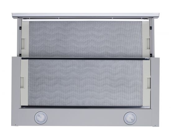 Кухонная вытяжка CATA TF-2003 DURALUM 600, D 02017305 – изображение 4