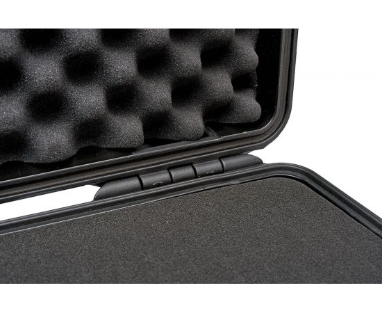 Ударопрочный кейс DGCASE @60-02A – изображение 4