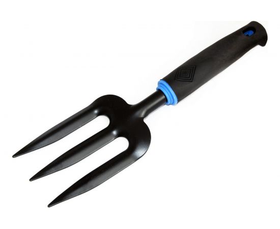 Садовая вилка FRUT 400007 – изображение 4
