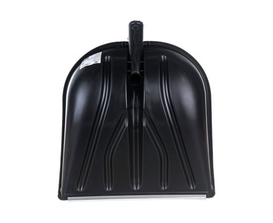 Ковш с планкой к снеговой лопате Купец Cicle – изображение 4