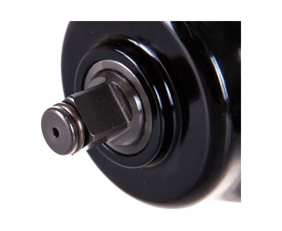 Пневмогайковерт AIRBOSS AB-190P – изображение 4