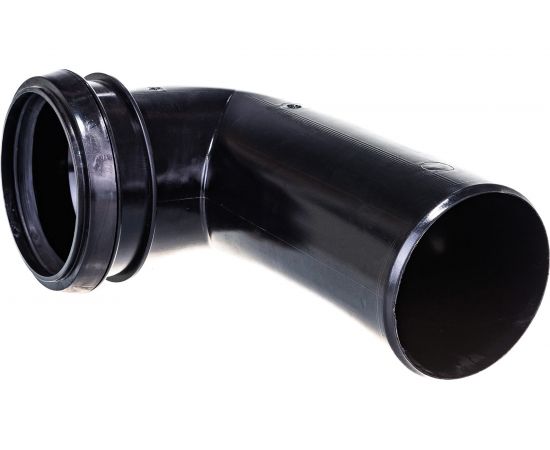 Стоковое колено Alca Plast M908 90/90 00036846 – изображение 4