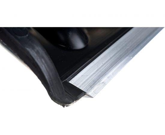 Ковш с планкой к снеговой лопате Купец Cicle – изображение 5