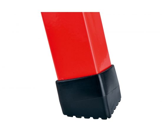 Складной верстак Sanitoo 3079 – изображение 5