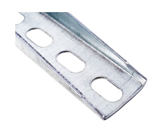 Кабельная полка ОАО «СОЭМИ» К1162ц УТ1,5 Н0111311513 – изображение 5