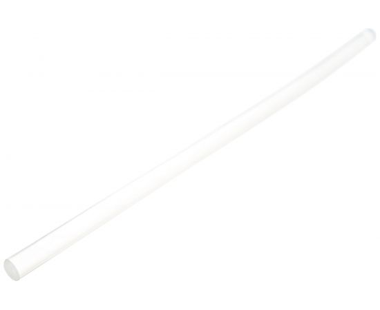 Клеевые стержни Rexant 7х200 мм прозрачные 10 шт. 09-1103 – изображение 5