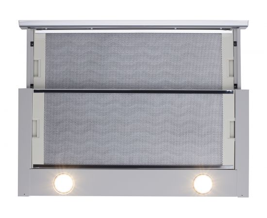 Кухонная вытяжка CATA TF-2003 DURALUM 600, D 02017305 – изображение 5