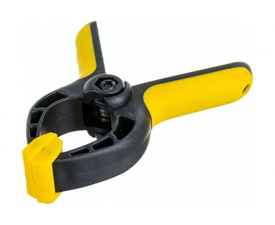 Ручной зажим FIT 59255 – изображение 5