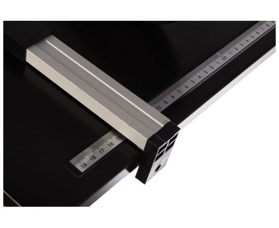 Электрический станок для резки плитки и камня FUBAG FM 180 Plus 38386 – изображение 5