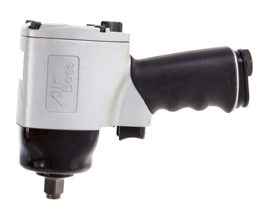 Пневмогайковерт AIRBOSS AB-190P – изображение 5
