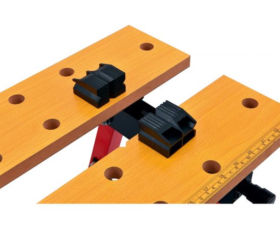 Складной верстак Sanitoo 3079 – изображение 6