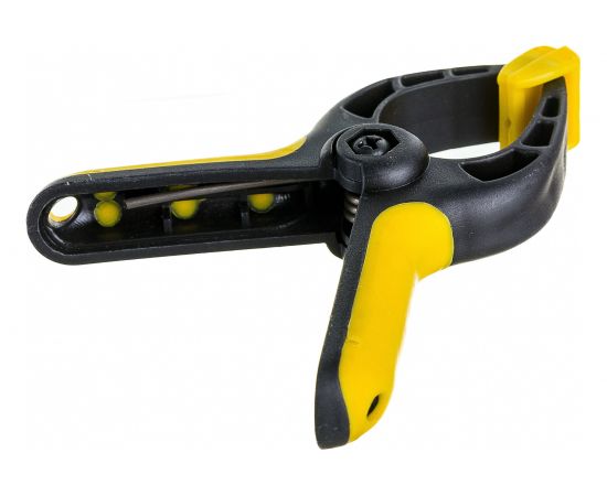 Ручной зажим FIT 59255 – изображение 6