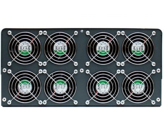 Однофазный стабилизатор переменного напряжения Штиль ИнСтаб IS20000 – изображение 7