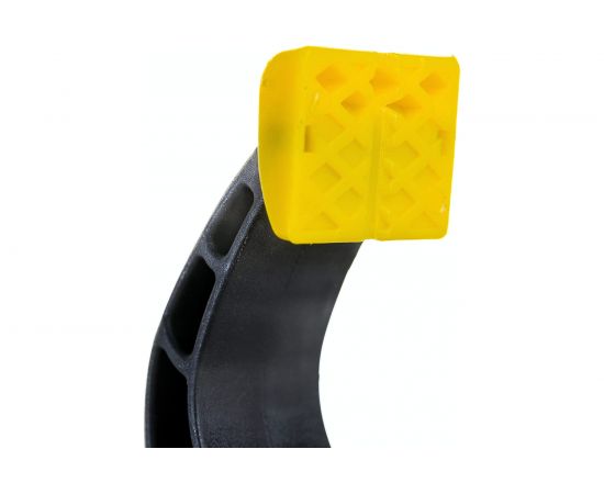 Ручной зажим FIT 59255 – изображение 7