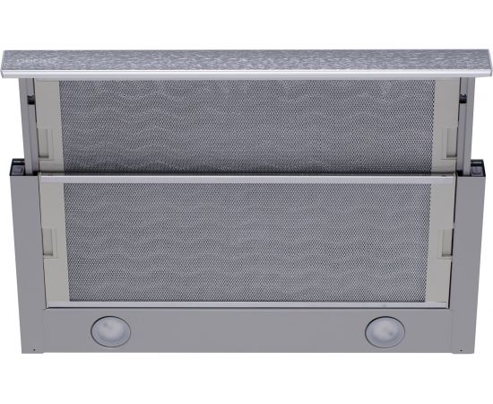 Кухонная вытяжка CATA TF-2003 DURALUM 600, D 02017305 – изображение 7