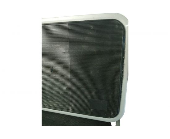 Стремянка LWI Elegant 6 ступени Elegant06 – изображение 7