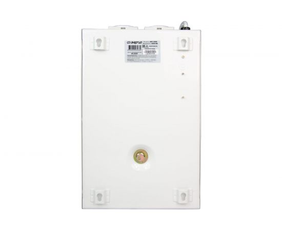 Стабилизатор для котлов Энергия АРС-2000 Е0101-0110 – изображение 8