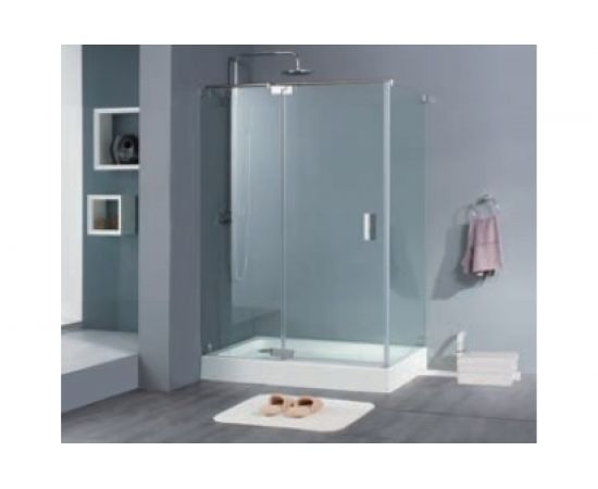 Насос-измельчитель для душа JEMIX STP-250 250 Вт, 80 л/мин 87611 – изображение 9