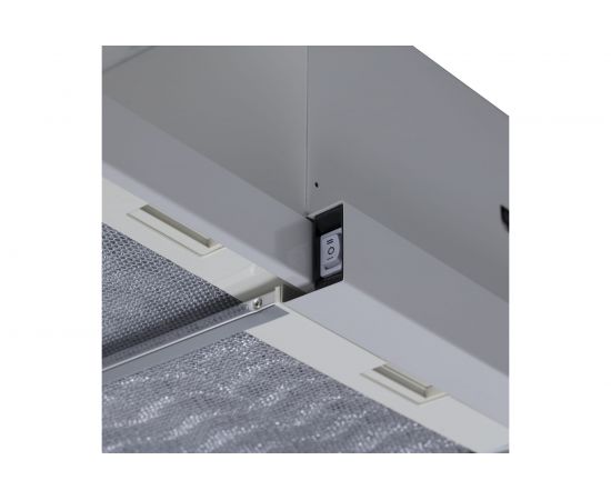 Кухонная вытяжка CATA TF-2003 DURALUM 600, D 02017305 – изображение 9