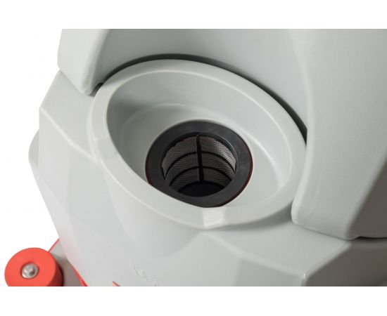 Поломоечная машина Bennett Smart S510B Basic BNT61050 – изображение 9