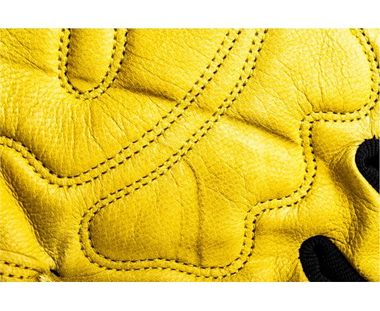 Перчатки vibro-PROTECT (р. XL) DDE 648-533 – изображение 10