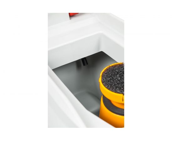 Поломоечная машина Bennett Smart S510B Basic BNT61050 – изображение 10