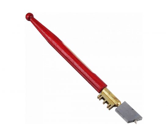 Алмазный стеклорез ЕРМАК 669-098 