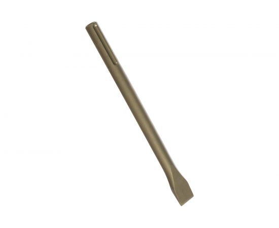 Долото плоское SDS-max (24х280 мм) Makita P-16265 