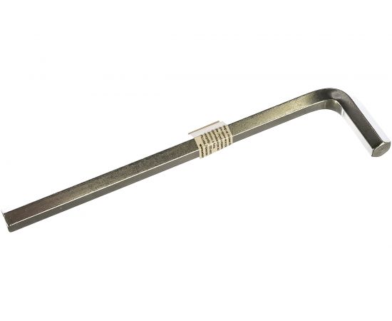 Шестигранник 12 L=205мм АвтоDело 30332 13992 