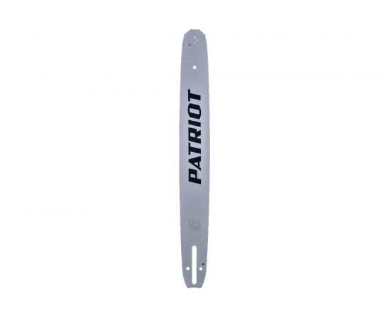 Шина (18""; 3/8""; 1.3 мм; 64 зв) PATRIOT 867131850 