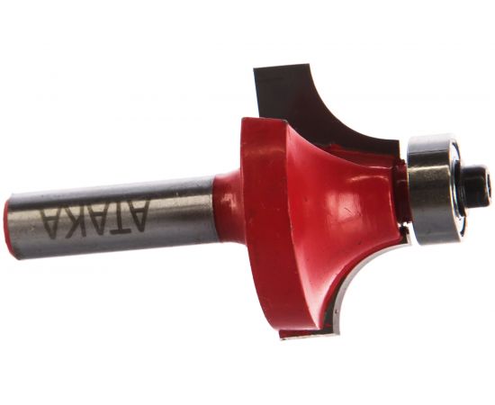 Фреза 591318 кромочная калевочная АТАКА 38176 